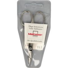 Foto van Nagelschaartje recht OV 863