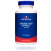 Afbeelding van Orthovitaal Groene thee extract 500 mg