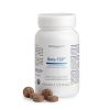 Afbeelding van Biotics Beta TCP