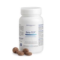 Biotics Beta TCP