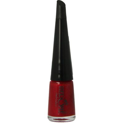 Foto van Herome take away nail colour basic 35