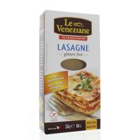 Le Veneziane Lasagne