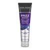 Afbeelding van John Frieda Frizz ease dream curls cream