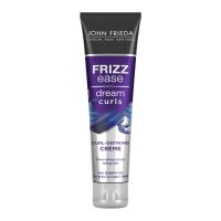 John Frieda Frizz ease dream curls cream