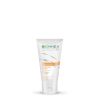 Afbeelding van Bionnex Preventiva sunscreen SPF50+ cream