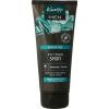 Afbeelding van Kneipp Douche 2-in-1 sport