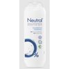 Afbeelding van Neutral Shampoo normaal