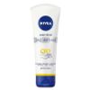 Afbeelding van Nivea Handcreme Q10 3-in-1 anti age