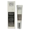 Afbeelding van Dado Sens Regeneration E eye cream