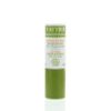 Afbeelding van Cattier Lippenbalsem