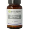 Afbeelding van Proviform Schildklier pro active