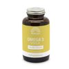 Afbeelding van Mattisson FOS omega 3 visolie EPA 33% / DHA 22%