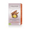 Afbeelding van Piramide Warming chai bio