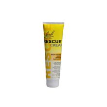 Foto van Bach Rescue remedy creme
