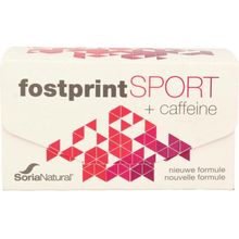 Foto van Soria Fost print sport 15 ml
