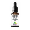 Afbeelding van SNP Biotine sublinguaal