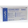 Afbeelding van Alcoholdoekjes