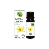 OAK Ylang ylang totum