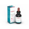 Afbeelding van Nutrisan Nutrivit D3 liquid