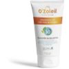 Afbeelding van O'Zoleil Zonnebrandcreme SPF30