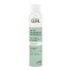 Afbeelding van Guhl Droogshampoo 30sec pure frisheid