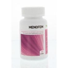 Foto van Ayurveda Health Menofem
