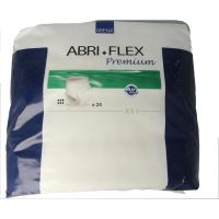 Abena Abri-flex XS1