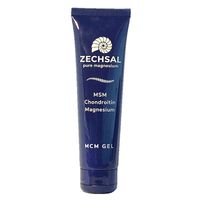 Zechsal MCM gel