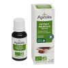 Afbeelding van Aprolis Propolis extract 100% biologisch