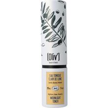 Foto van Oliv Bio Moonlight pigmentvlek toner