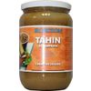 Afbeelding van Horizon Tahin zonder zout eko