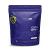 Afbeelding van Vitakruid Elite whey protein vanille