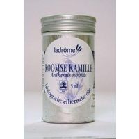 La Drome Roomse kamille bio