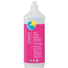 Foto van Sonett Allesreiniger