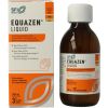 Afbeelding van Equazen Liquid citrus