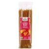 Afbeelding van Primeal Organic spaghetti tarwe quinoa curry