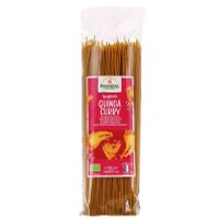 Primeal Organic spaghetti tarwe quinoa curry