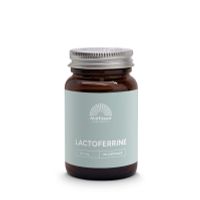 Mattisson Lactoferrine 95% 500mg