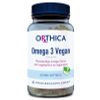 Afbeelding van Orthica Omega-3 vegan