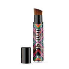 Foto van Amici Cosmetics refillable brush magic maniac