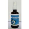 Afbeelding van Supplements Energy plus spray