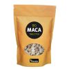 Afbeelding van Hanoju Bio maca premium 500 mg paper bag