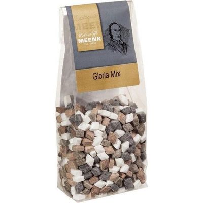 Gloriamix 180 gram - Snoep en chocola