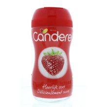 Foto van Canderel Schepje zoet pot