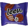 Afbeelding van Leev Lovely lentil cakes cacao bio