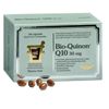 Afbeelding van Pharma Nord Bio quinon Q10 30 mg