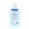 Afbeelding van Sterillium Gel pure