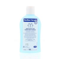 Sterillium Gel pure