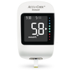 Afbeelding van Accu Chek Instant meter