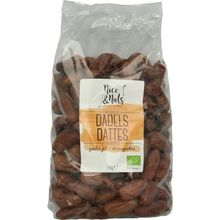 Foto van Nice & Nuts Dadels